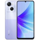 Смартфон OSCAL Modern 8 8/256Gb фиолетовый
