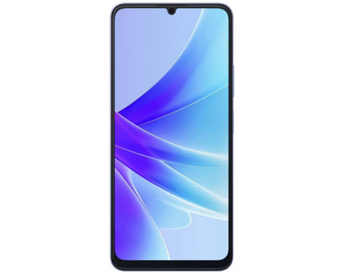 Смартфон OSCAL Modern 8 8/256Gb фиолетовый Смартфон OSCAL Modern 8 8/256Gb фиолетовый