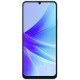 Смартфон OSCAL Modern 8 8/256Gb фиолетовый