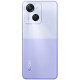 Смартфон OSCAL Modern 8 8/256Gb фиолетовый