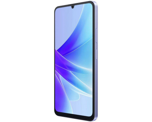 Смартфон OSCAL Modern 8 8/256Gb фиолетовый Смартфон OSCAL Modern 8 8/256Gb фиолетовый