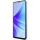 Смартфон OSCAL Modern 8 8/256Gb фиолетовый