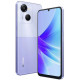 Смартфон OSCAL Modern 8 8/256Gb фиолетовый