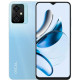 Смартфон OSCAL Tiger 10 8/256Gb голубой