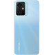 Смартфон OSCAL Tiger 10 8/256Gb голубой