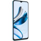 Смартфон OSCAL Tiger 10 8/256Gb голубой