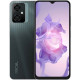 Смартфон OSCAL Tiger 10 8/256Gb серый