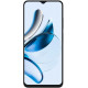 Смартфон OSCAL Tiger 10 8/256Gb серый