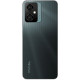 Смартфон OSCAL Tiger 10 8/256Gb серый