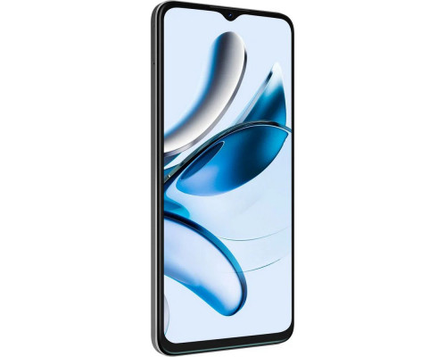 Смартфон OSCAL Tiger 10 8/256Gb серый Смартфон OSCAL Tiger 10 8/256Gb серый