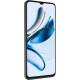 Смартфон OSCAL Tiger 10 8/256Gb серый
