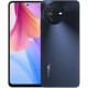 Смартфон OSCAL Tiger 12 12/256Gb серый
