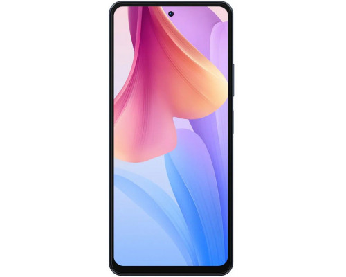 Смартфон OSCAL Tiger 12 12/256Gb серый Смартфон OSCAL Tiger 12 12/256Gb серый