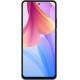 Смартфон OSCAL Tiger 12 12/256Gb серый