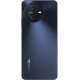 Смартфон OSCAL Tiger 12 12/256Gb серый