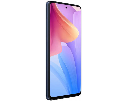 Смартфон OSCAL Tiger 12 12/256Gb серый Смартфон OSCAL Tiger 12 12/256Gb серый
