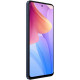 Смартфон OSCAL Tiger 12 12/256Gb серый