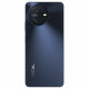Смартфон OSCAL Tiger 12 12/256Gb серый
