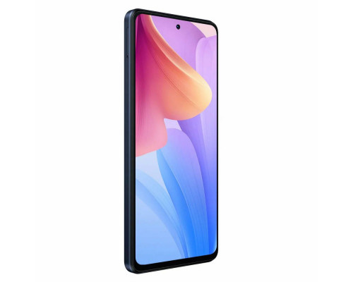 Смартфон OSCAL Tiger 12 12/256Gb серый Смартфон OSCAL Tiger 12 12/256Gb серый