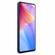 Смартфон OSCAL Tiger 12 12/256Gb серый
