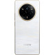 Смартфон Realme 14 Pro 5G 12/512Gb белый