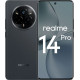 Смартфон Realme 14 Pro 5G 12/512Gb серый
