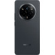 Смартфон Realme 14 Pro 5G 12/512Gb серый