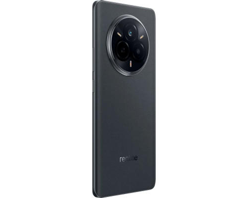 Смартфон Realme 14 Pro 5G 12/512Gb серый Смартфон Realme 14 Pro 5G 12/512Gb серый