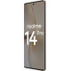 Смартфон Realme 14 Pro 5G 8/256Gb белый