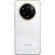 Смартфон Realme 14 Pro+ 12/512Gb белый
