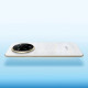 Смартфон Realme 14 Pro+ 12/512Gb белый