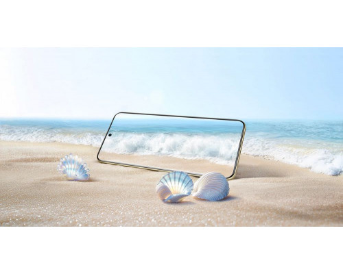 Смартфон Realme 14 Pro+ 12/512Gb белый Смартфон Realme 14 Pro+ 12/512Gb белый