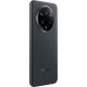 Смартфон Realme 14 Pro+ 12/512Gb серый