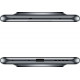 Смартфон Realme 14 Pro+ 12/512Gb серый