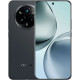Смартфон Realme 14 Pro+ 12/512Gb серый