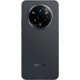 Смартфон Realme 14 Pro+ 8/256Gb серый