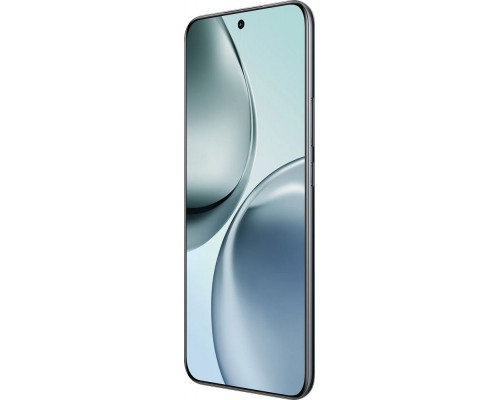 Смартфон Realme 14 Pro+ 8/256Gb серый Смартфон Realme 14 Pro+ 8/256Gb серый