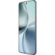 Смартфон Realme 14 Pro+ 8/256Gb серый