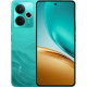 Смартфон Realme 14T 5G 12/256Gb зеленый