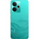 Смартфон Realme 14T 5G 12/256Gb зеленый