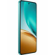 Смартфон Realme 14T 5G 12/256Gb зеленый