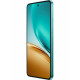 Смартфон Realme 14T 5G 12/256Gb зеленый