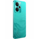 Смартфон Realme 14T 5G 12/256Gb зеленый