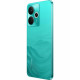 Смартфон Realme 14T 5G 12/256Gb зеленый