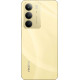 Смартфон Realme C61 8/128GB Sparkle Gold