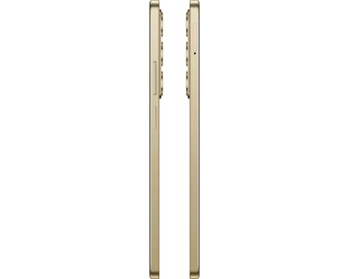 Смартфон Realme C61 8/128GB Sparkle Gold Смартфон Realme C61 8/128GB Sparkle Gold