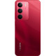 Смартфон Realme C75 8/128Gb красный