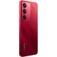 Смартфон Realme C75 8/128Gb красный