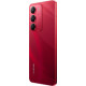 Смартфон Realme C75 8/128Gb красный