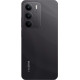 Смартфон Realme C75 8/256Gb черный